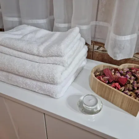 Sing Lejlighed Zadar