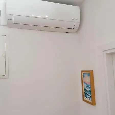 Apartman Sing *