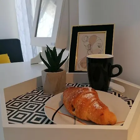 Apartman Sing *